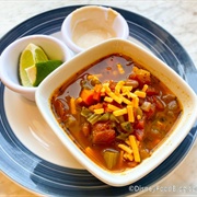 Chili