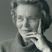 Elisabeth Elliot