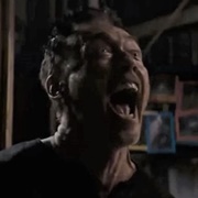 Lowell Orson Lehmann