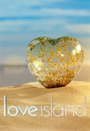 Love Island (2015)