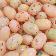 Tutti Fruiti Jelly Beans