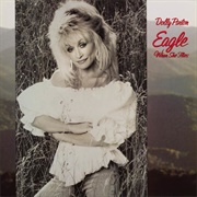 Silver and Gold - Dolly Parton