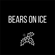 Bears on Ice