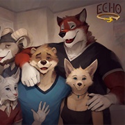 Echo