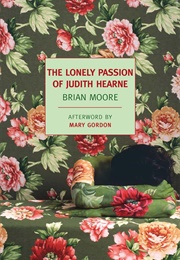 The Lonely Passion of Judith Hearne (Brian Moore)