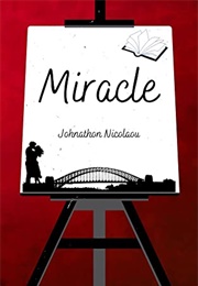 Miracle (Johnathon Nicolaou)