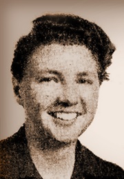 The Science-Fiction Field (Leigh Brackett)