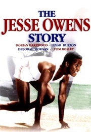 The Jesse Owens Story (1984)