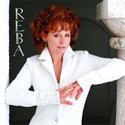 What If - Reba McEntire