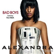 Bad Boys