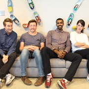 EP. 428 — Get Donk'd