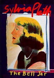 The Bell Jar (Plath, Sylvia)
