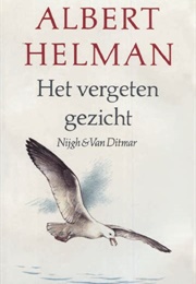 Een Vergeten Gezicht (Albert Helman)