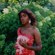 Kara Jackson- Dickhead Blues