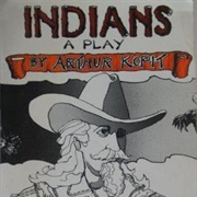 Indians