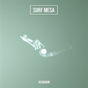 White Sand - Surf Mesa