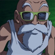 94. the Emperor of Evil Returns! a Reception of Mysterious Assassins?!