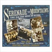 Sunny Tennessee - 	Floyd County Ramblers