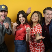 EP. 601 — 20th Anniversary Special