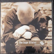 The Hope Blister- Underarms