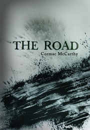 The Road (McCarthy, Cormac)