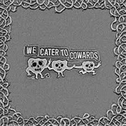 Oozing Wound - We Cater to Cowards