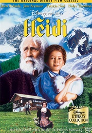Heidi (1993)