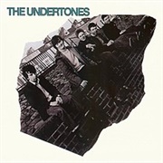 The Undertones - The Undertones (1979)