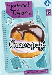 Le Journal De Dylane 13 (Marilou Addison)