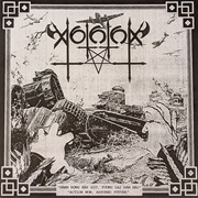 Vothana - Hành Động Bây Giờ, Tương Lai Đảm Bảo / Action Now, Assured Future