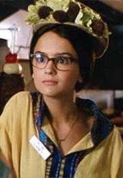 'She's All That' (Laney Boggs) (1999)