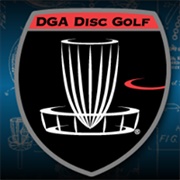 Win Disc Golf Tournament