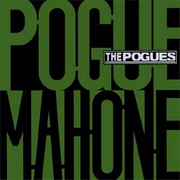 Love You 'Till the End - The Pogues