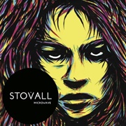 Trash Stains - Microwave