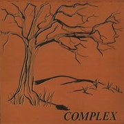 Complex (Complex, 1970)