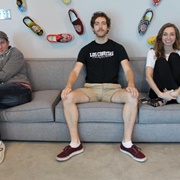 EP. 355 — Kid Detectives