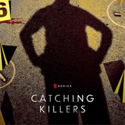 Catching Killers 3