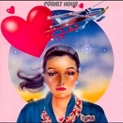 Rouge No Dengon - Yumi Matsutoya