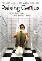 Raising Genius (2004)