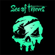 Sea of Thieves (2018)