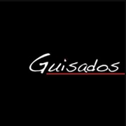416. Guisados With Lamar Woods