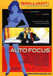 Auto Focus (2002)