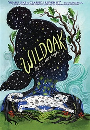 Wildoak (C. C. Harrington)