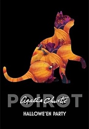 Hallowe'en Party (Agatha Christie)