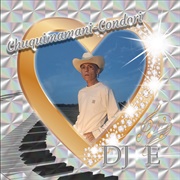 DJ E (Chuquimamani-Condori, 2023)