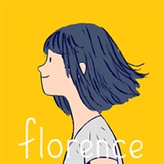 Florence (2018)