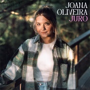 Juro-Joana Oliveira