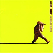 Zafar - La Vela Puerca