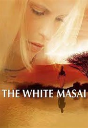 The White Masai (2005)