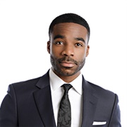 Ore Oduba